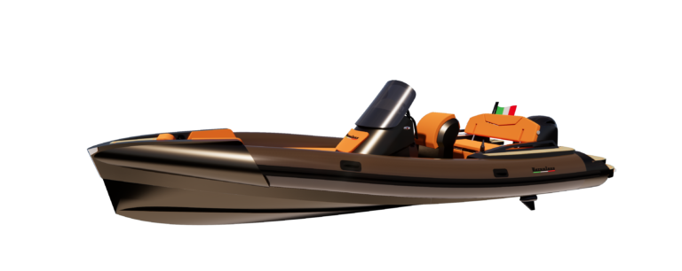 Enscape_2024-03-04-16-24-20
