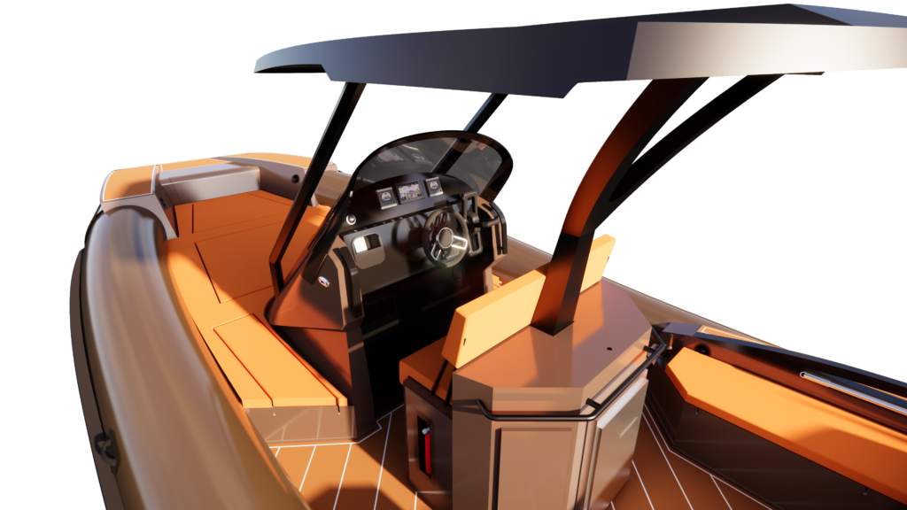 Enscape_2024-03-06-19-29-31